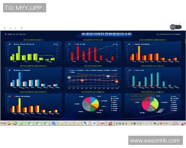 重庆滑板队技术表现数据分析与提升策略探讨