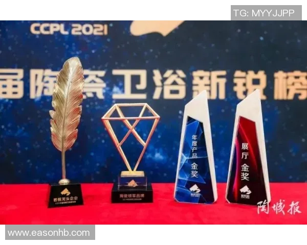 飞盘灵活性实力榜单权威发布引发热议各队表现一览